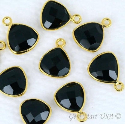 gemstone connector beads, gemstone connector pendant