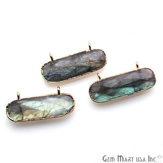 diy-earrings, diy-pendant