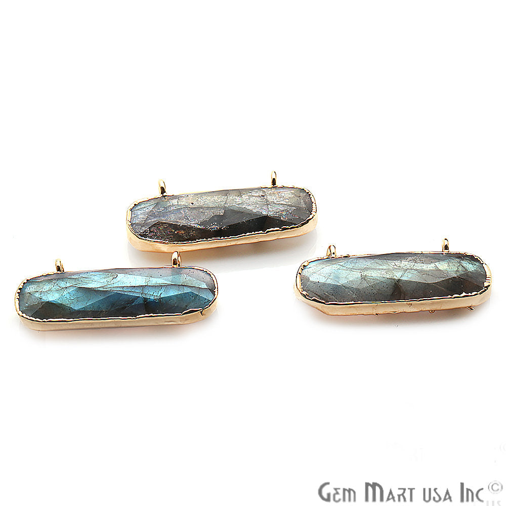 diy-earrings, diy-pendant