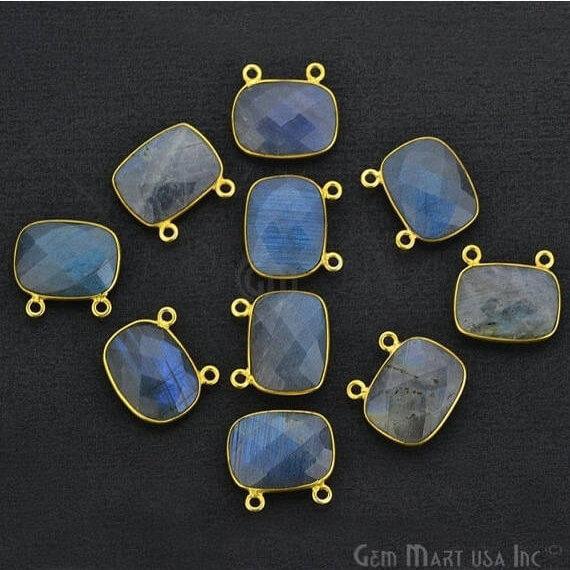 Labradorite