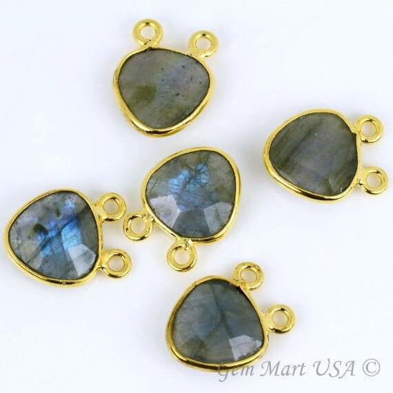 Labradorite