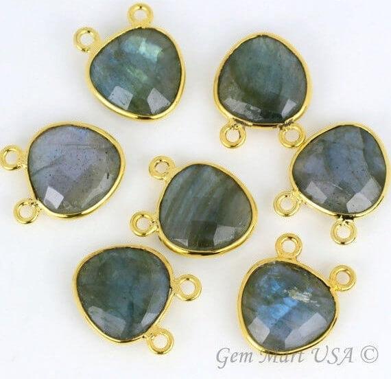 Labradorite