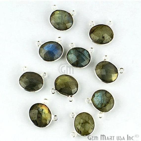 Labradorite