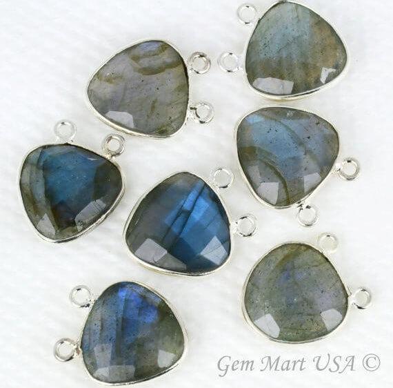 Labradorite