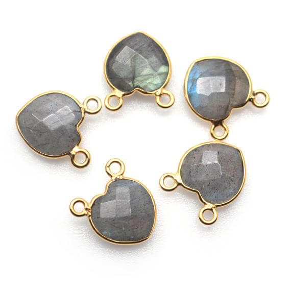 Labradorite