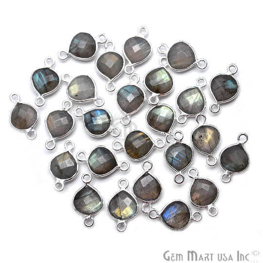 Labradorite