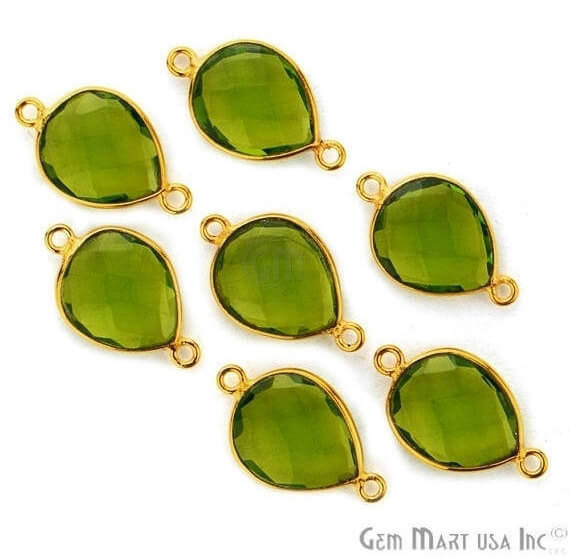 Peridot