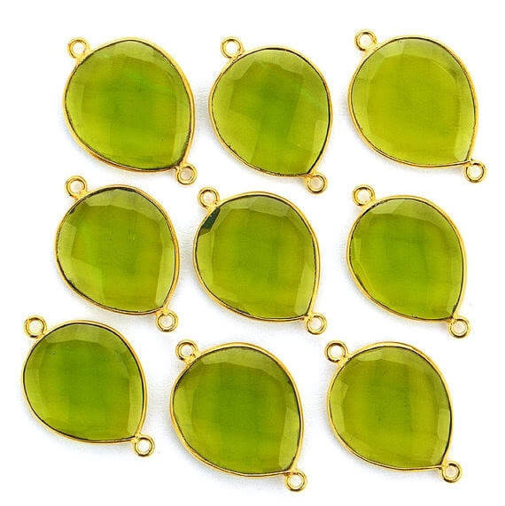 Peridot