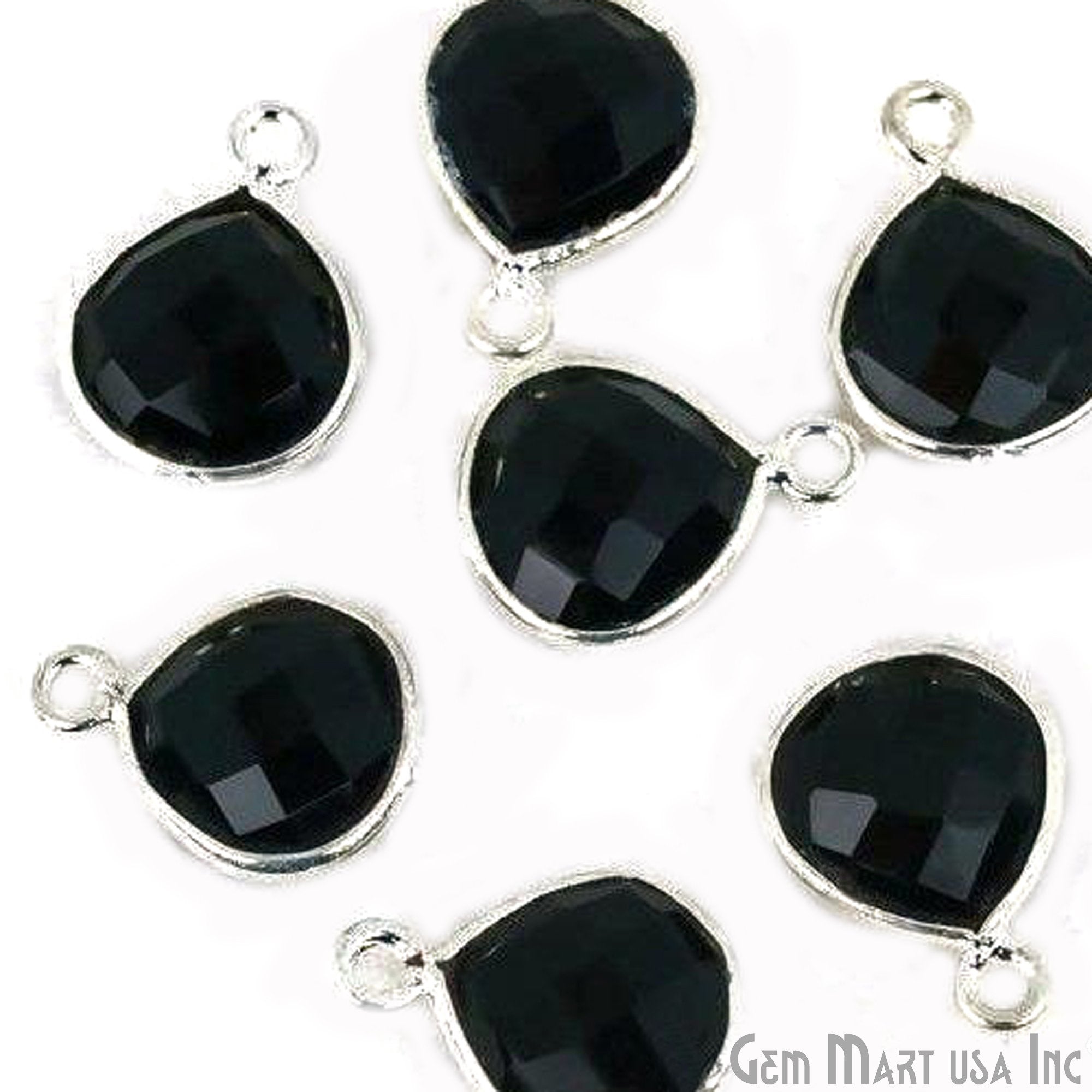 Black Onyx