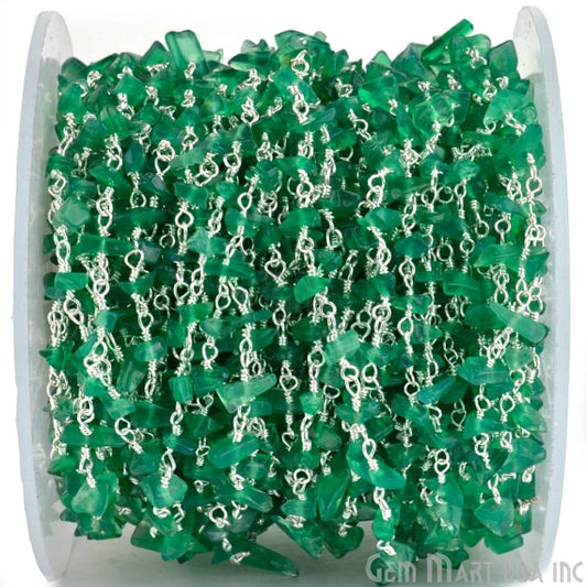 rosary chains, Silver rosary chains, rosary chains wholesale (763842789423)