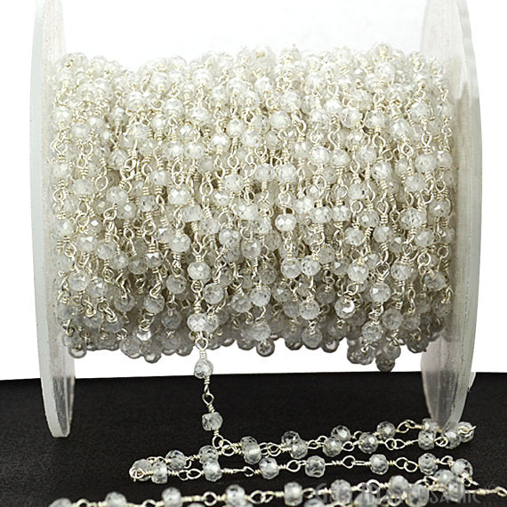 rosary chains, Silver rosary chains, rosary chains wholesale (763687534639)